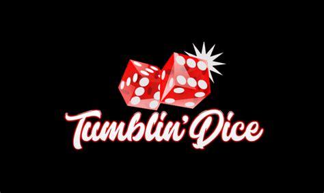Tumblin dice casino Panama